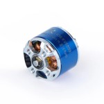 Original Sunnysky Brushless RC Motor R1106 5500KV 6500KV 8000KV for FPV Racing Drone